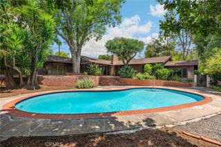 15304 Carretera, Whittier, CA 90605