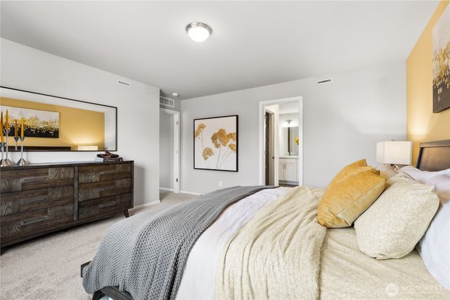 13411 324th Avenue SE, Sultan, WA 98294