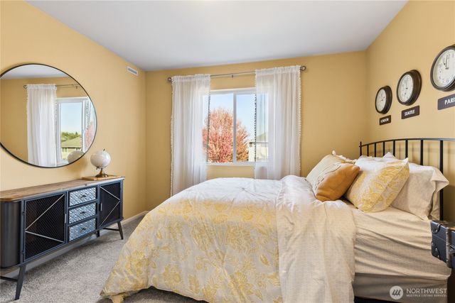 13411 324th Avenue SE, Sultan, WA 98294