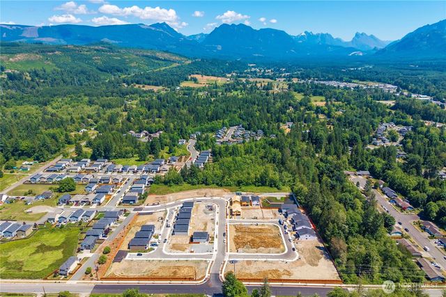 13411 324th Avenue SE, Sultan, WA 98294