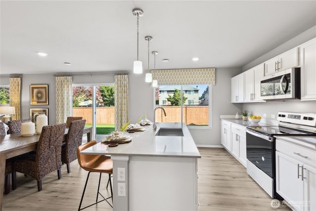 13411 324th Avenue SE, Sultan, WA 98294