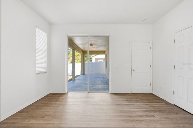 11337 BRIDGE PINE DRIVE, Riverview, FL 33569