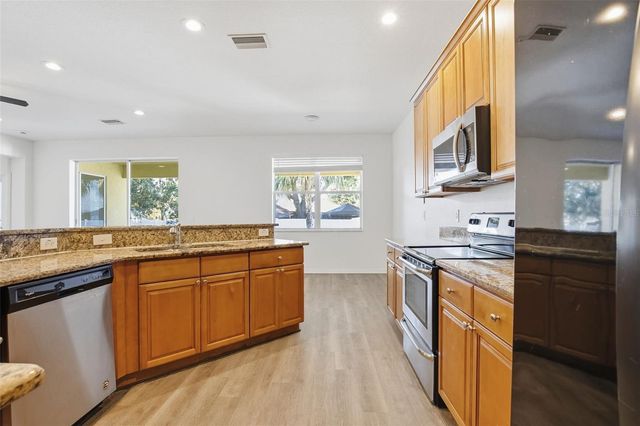 11337 BRIDGE PINE DRIVE, Riverview, FL 33569