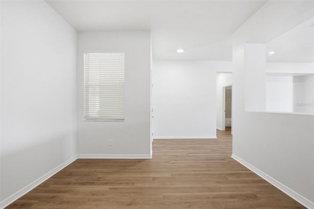 11337 BRIDGE PINE DRIVE, Riverview, FL 33569