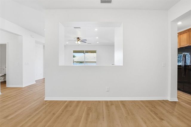 11337 BRIDGE PINE DRIVE, Riverview, FL 33569