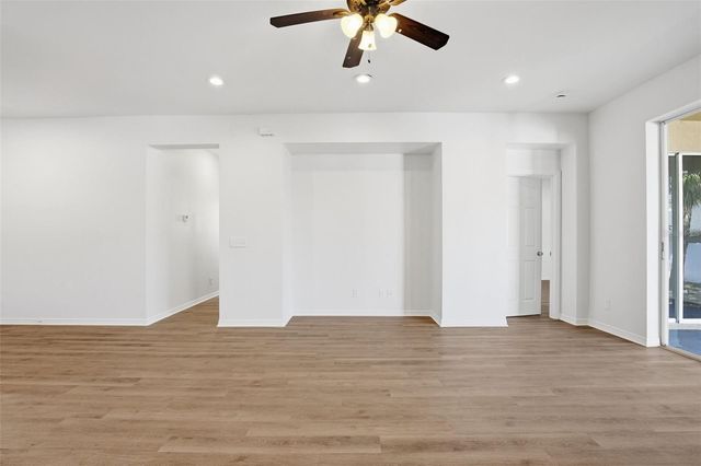 11337 BRIDGE PINE DRIVE, Riverview, FL 33569