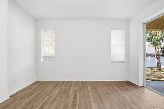 11337 BRIDGE PINE DRIVE, Riverview, FL 33569