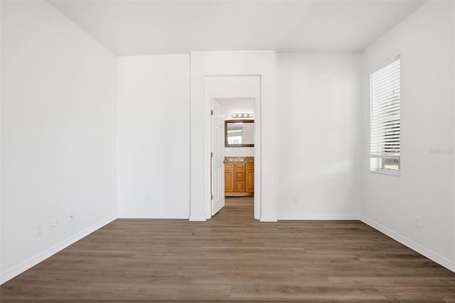 11337 BRIDGE PINE DRIVE, Riverview, FL 33569