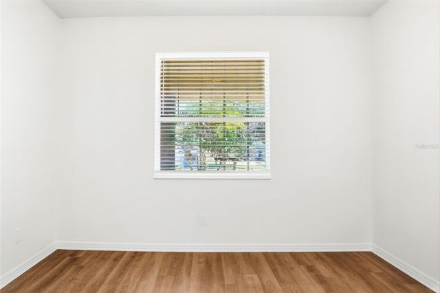 11337 BRIDGE PINE DRIVE, Riverview, FL 33569