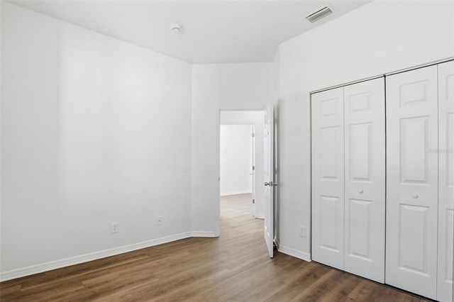 11337 BRIDGE PINE DRIVE, Riverview, FL 33569