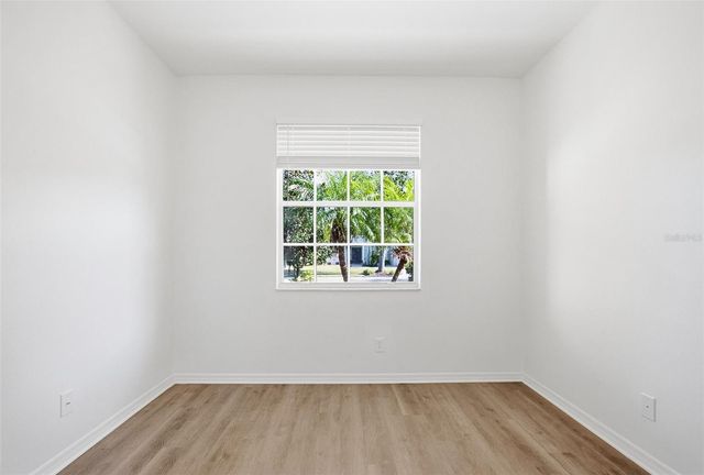 11337 BRIDGE PINE DRIVE, Riverview, FL 33569