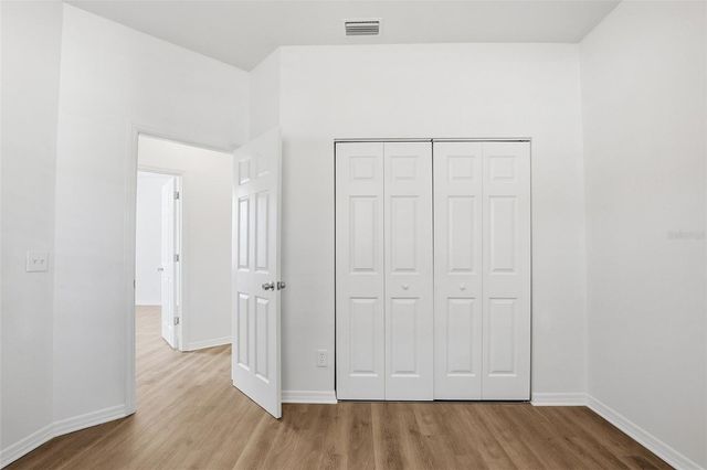 11337 BRIDGE PINE DRIVE, Riverview, FL 33569