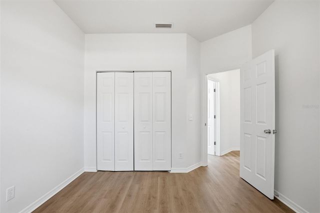 11337 BRIDGE PINE DRIVE, Riverview, FL 33569