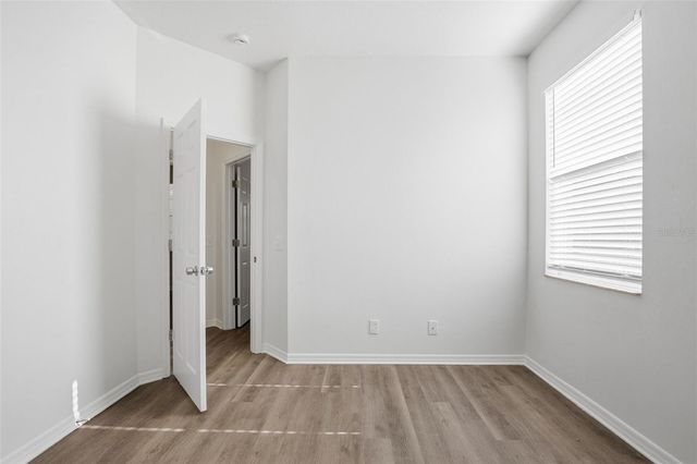 11337 BRIDGE PINE DRIVE, Riverview, FL 33569