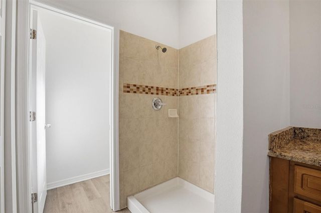 11337 BRIDGE PINE DRIVE, Riverview, FL 33569