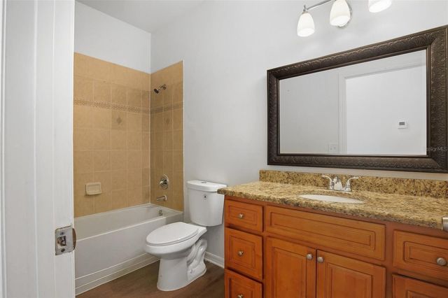 11337 BRIDGE PINE DRIVE, Riverview, FL 33569