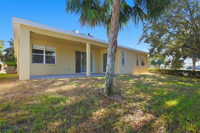 11337 BRIDGE PINE DRIVE, Riverview, FL 33569