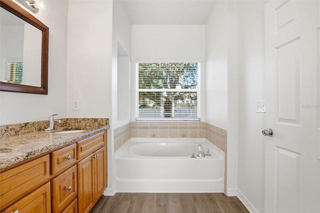 11337 BRIDGE PINE DRIVE, Riverview, FL 33569