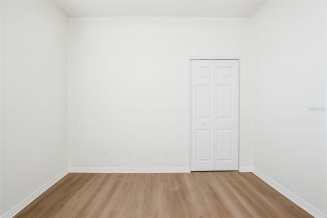 11337 BRIDGE PINE DRIVE, Riverview, FL 33569