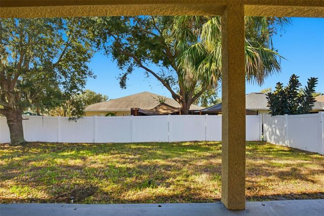 11337 BRIDGE PINE DRIVE, Riverview, FL 33569