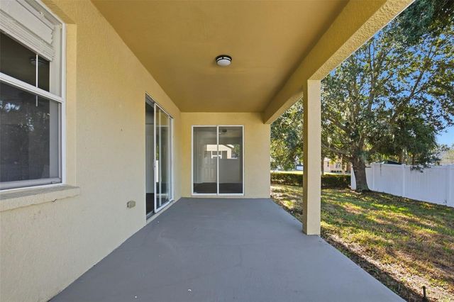 11337 BRIDGE PINE DRIVE, Riverview, FL 33569