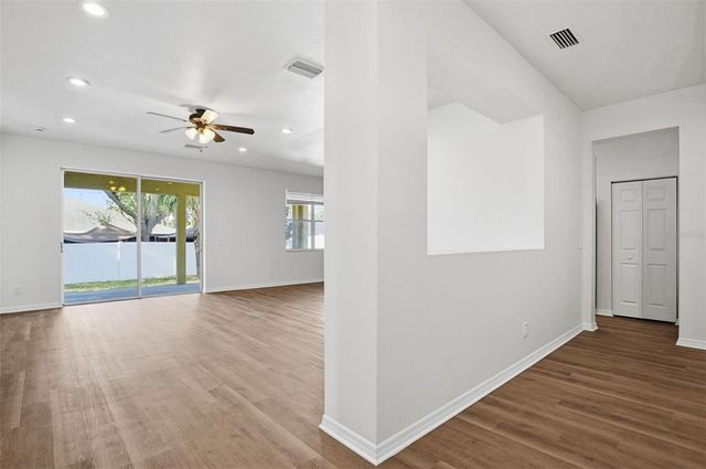 11337 BRIDGE PINE DRIVE, Riverview, FL 33569