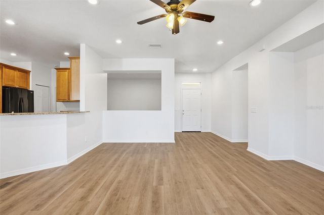 11337 BRIDGE PINE DRIVE, Riverview, FL 33569