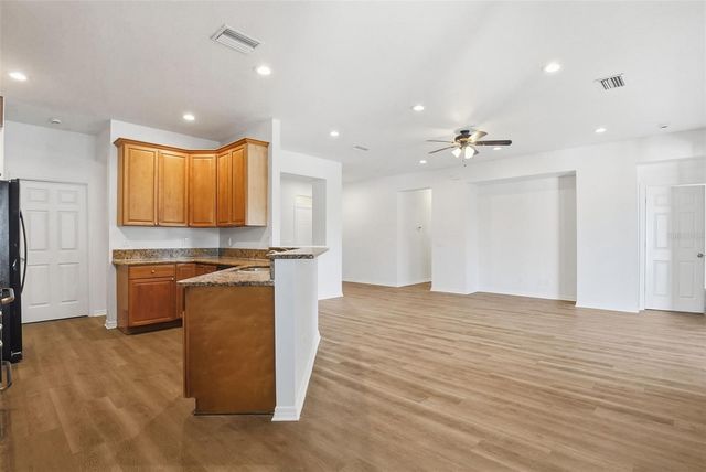 11337 BRIDGE PINE DRIVE, Riverview, FL 33569