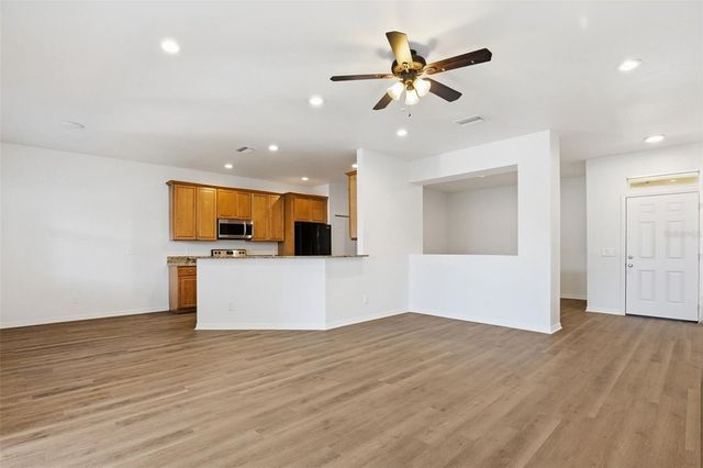 11337 BRIDGE PINE DRIVE, Riverview, FL 33569