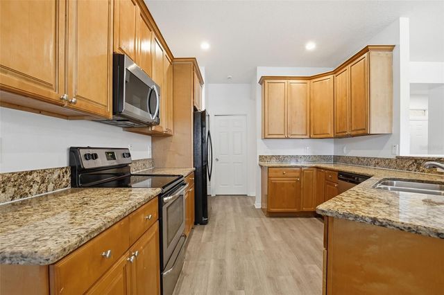 11337 BRIDGE PINE DRIVE, Riverview, FL 33569