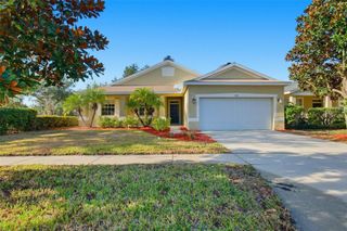 11337 BRIDGE PINE DRIVE, Riverview, FL 33569