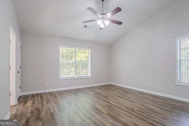 1797 Emerson Lake Circle, Snellville, GA 30078