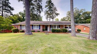 4042 Lyn Drive, Columbus, GA 31909