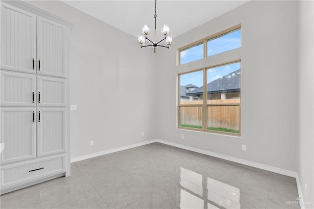 8023 N 48th Lane, Mcallen, TX 78504