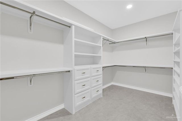 8023 N 48th Lane, Mcallen, TX 78504