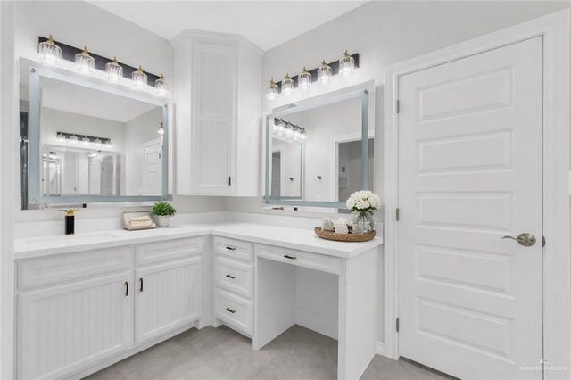 8023 N 48th Lane, Mcallen, TX 78504