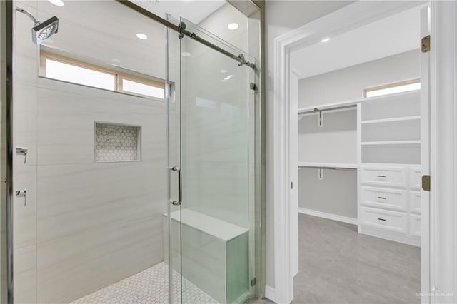 8023 N 48th Lane, Mcallen, TX 78504