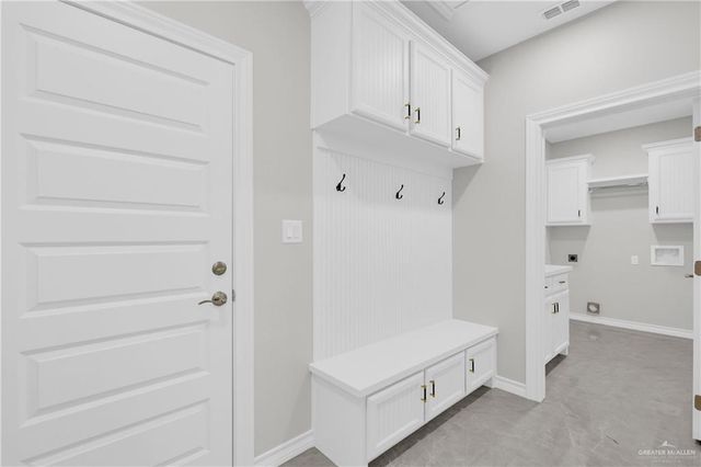 8023 N 48th Lane, Mcallen, TX 78504