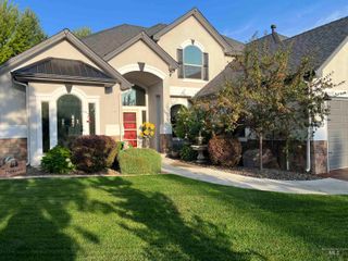 2811 S Alfani Way, Meridian, ID 83642