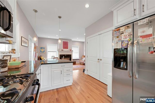 921 Broadway, Norwood, NJ 07648
