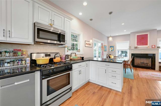 921 Broadway, Norwood, NJ 07648