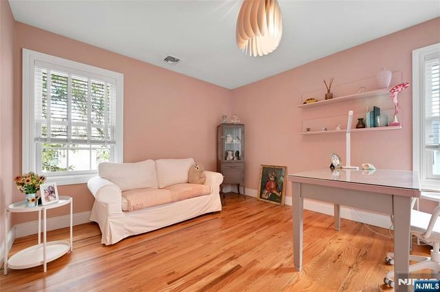 921 Broadway, Norwood, NJ 07648