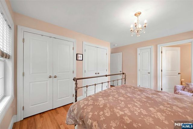 921 Broadway, Norwood, NJ 07648