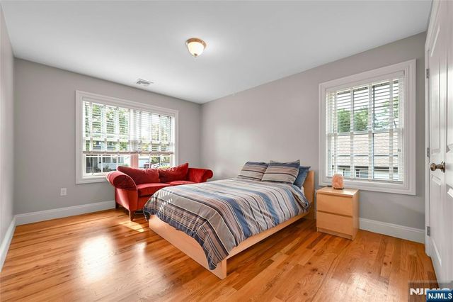 921 Broadway, Norwood, NJ 07648