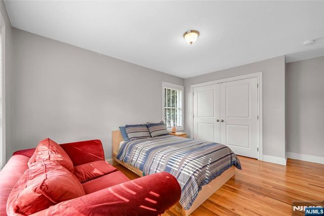 921 Broadway, Norwood, NJ 07648
