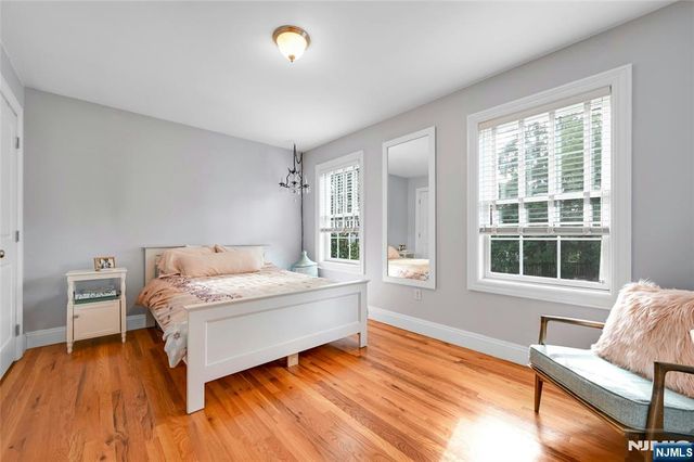921 Broadway, Norwood, NJ 07648