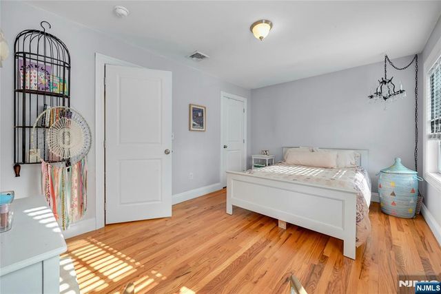 921 Broadway, Norwood, NJ 07648