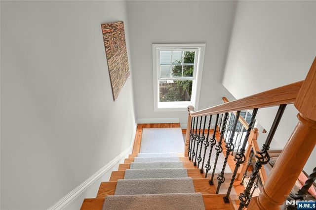 921 Broadway, Norwood, NJ 07648