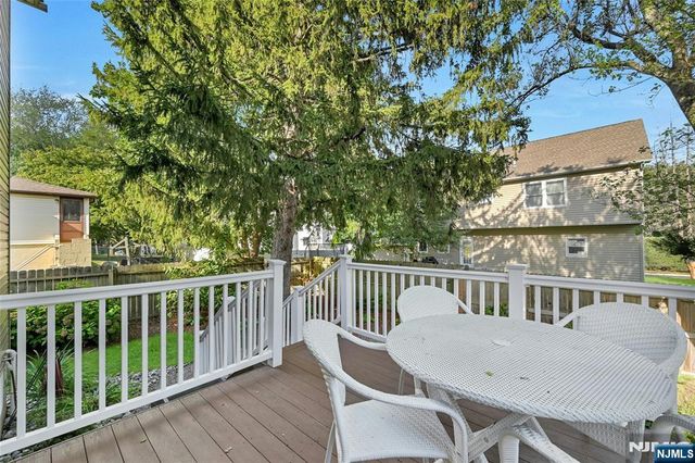 921 Broadway, Norwood, NJ 07648