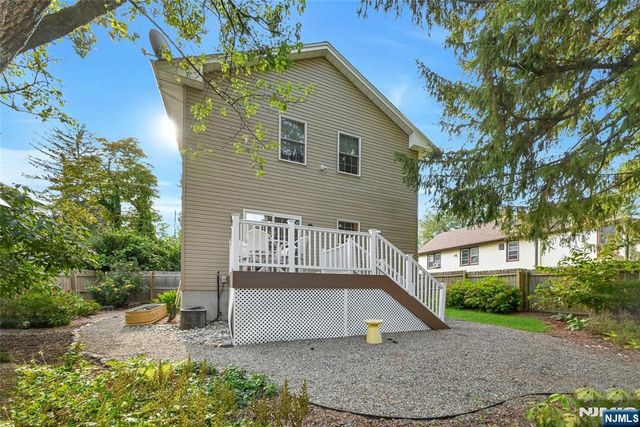 921 Broadway, Norwood, NJ 07648